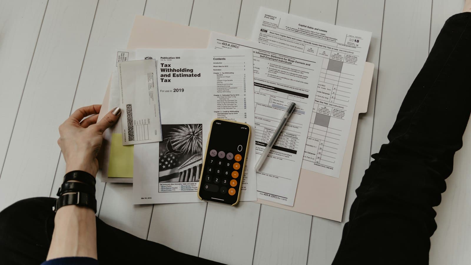 Splitting Rent and Utilities With Roommates in NYC